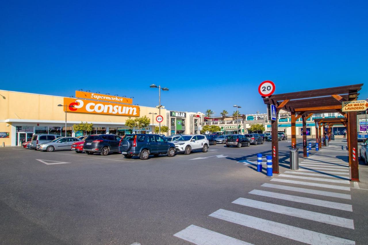 Espanatour Meruyert Торевьиа Экстерьер фото